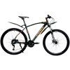 velosiped-cronus-fantom-29-21-chornij-pomaranchevij1