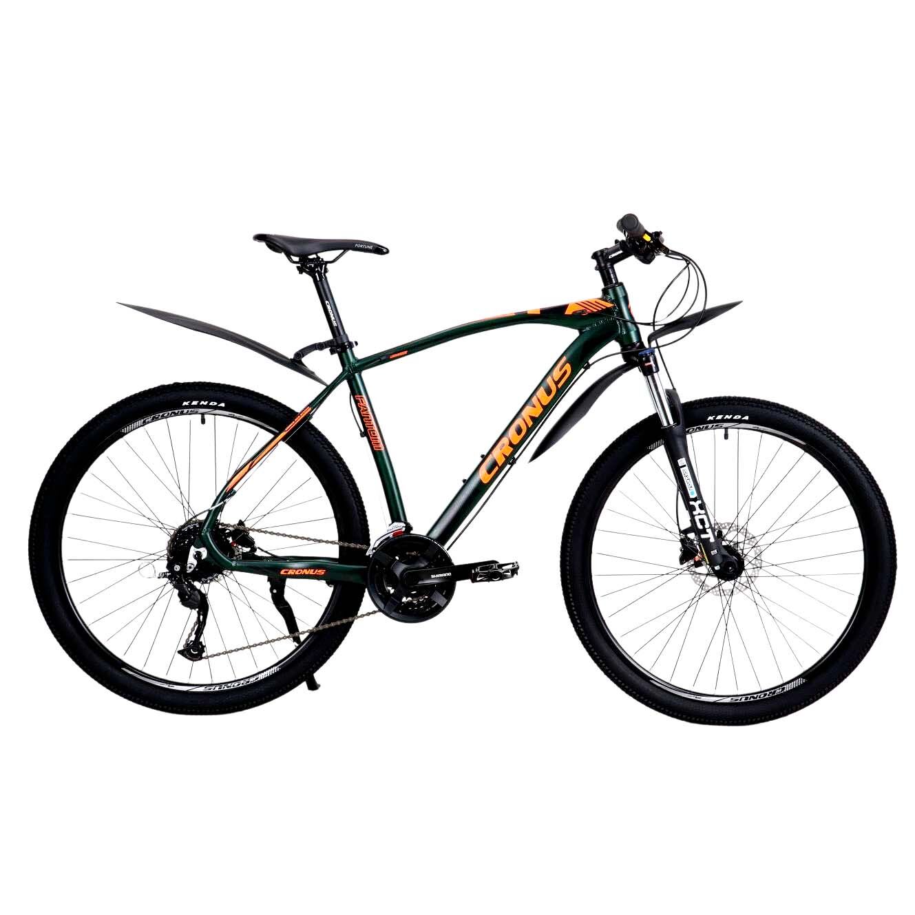 velosiped-cronus-fantom-29-21-chornij-pomaranchevij1