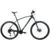 velosiped-cronus-fantom-29-21-chornij1