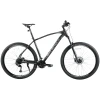 velosiped-cronus-fantom-29-21-chornij1