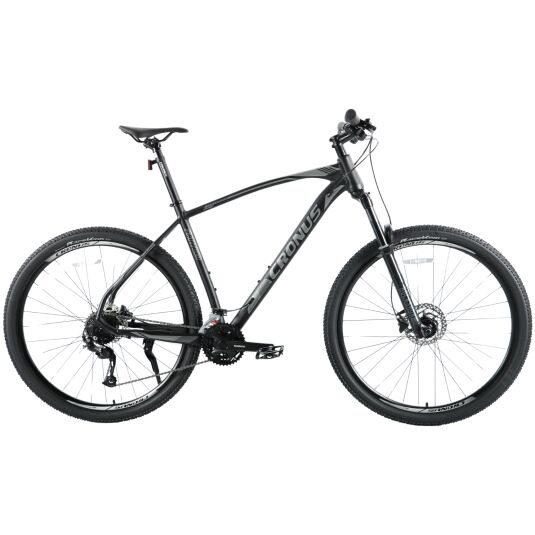 velosiped-cronus-fantom-29-21-chornij1