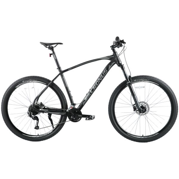 Велосипед Cronus 29" Fantom