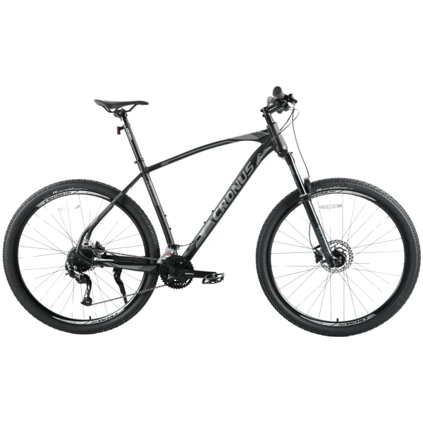Велосипед Cronus 29" Fantom