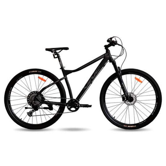 Велосипед VNC 29" MontRider A11 2023