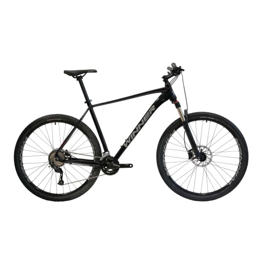 Велосипед 29 Winner SOLID-GT 