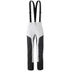 zhenskie-gornolyzhnye-shtany-halti-podium-ii-dx-34-ski-pant-white_2-1100×8501-1