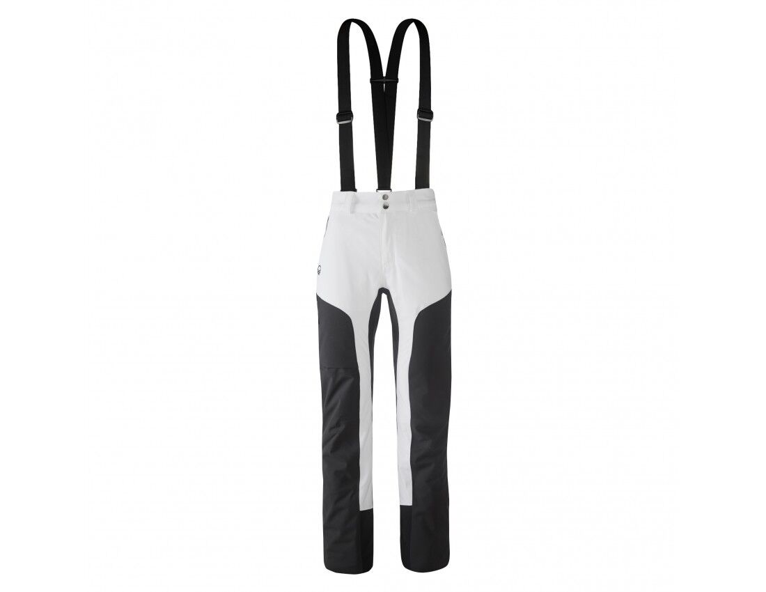 zhenskie-gornolyzhnye-shtany-halti-podium-ii-dx-34-ski-pant-white_2-1100×8501-1