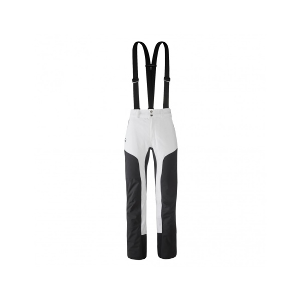 Штани жіночі гірськолижні Halti PODIUM II DX SKI PANTS