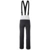 zhenskie-gornolyzhnye-shtany-halti-podium-ii-dx-34-ski-pant-white_3-1100×8501-1