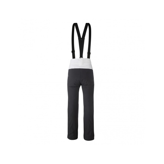 Брюки женские горнолыжные Halti PODIUM II DX SKI PANTS