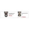 00cd8dac-0058-11ee-8421-782bcba6cedd_00cd8db1-0058-11ee-8421-782bcba6cedd
