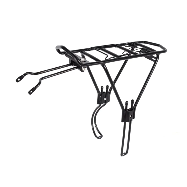 Багажник  ARDIS 26"-29"  под дисковый тормоз