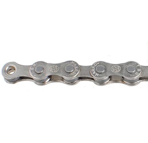 Ланцюг ProX S52S2 116 ланок 7-8sp