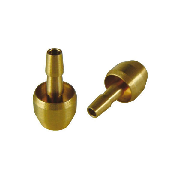 Затискна вставка/штуцер JAGWIRE HFA603 Hayes Insert/Compression Bushing (10шт)