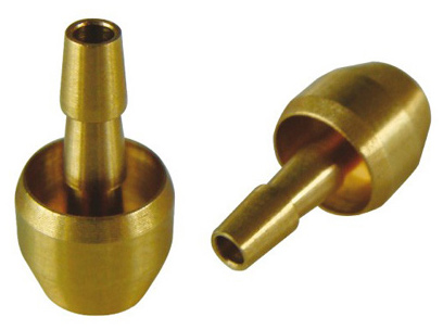 Затискна вставка/штуцер JAGWIRE HFA603 Hayes Insert/Compression Bushing (10шт)