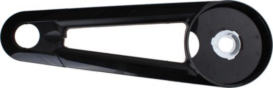 Защита цепи Hesling Delgado Kettingkast 28 Inch 62 X 20см