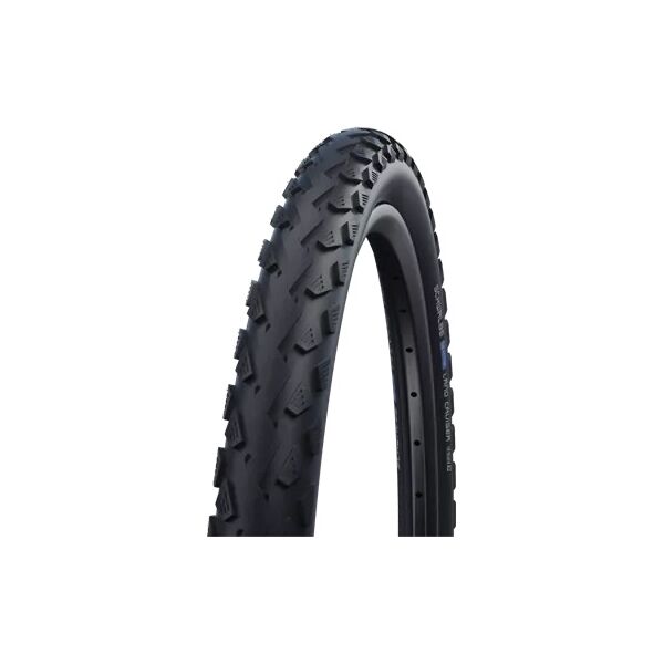 Покришка Schwalbe Land Cruiser 28x1.75 (47-622) 50TPI 820g