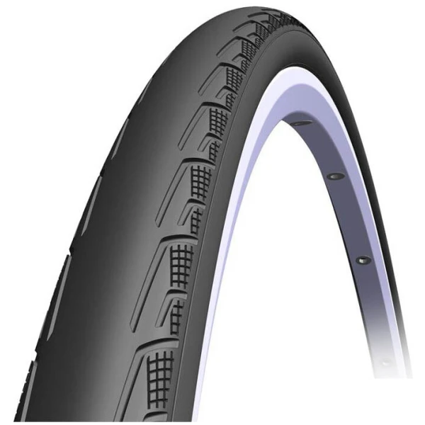 Покришка 26x1.50 (40x559) MITAS (RUBENA) SYRINX V80 Classic 22