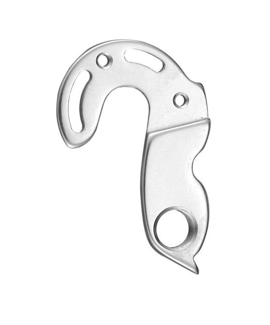 Петушок рамы Spencer GH-125 (HAK125)