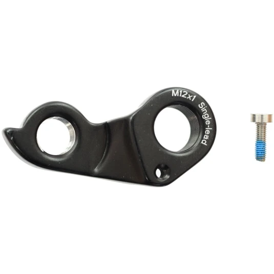 Derailleur Hanger TA ST SS 075