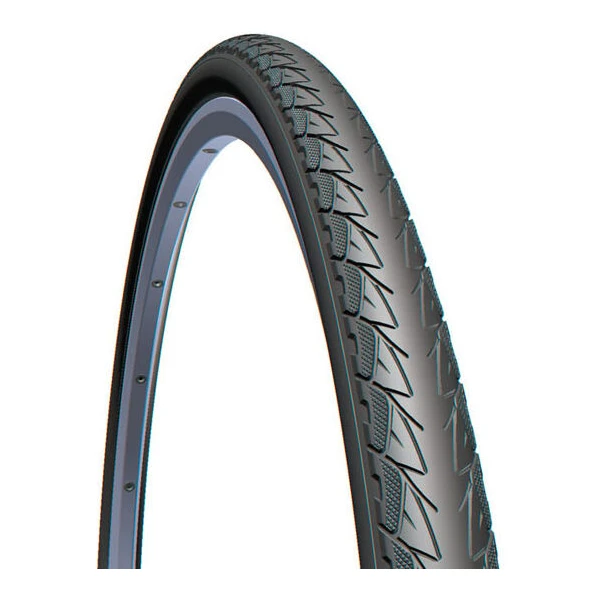 Покрышка 700x35C (37-622) Mitas FLIPPER V70 Classic