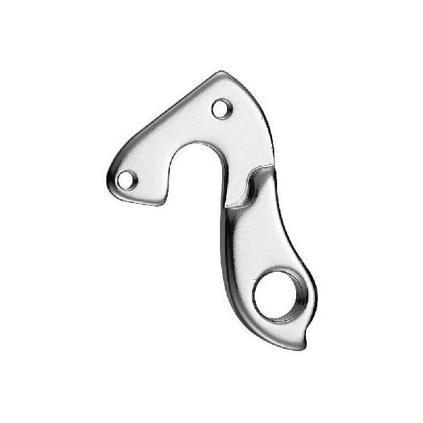 Сменный крюк переключателя заднего Spencer GH-056 (HAK056)