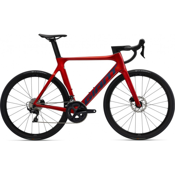Велосипед Giant 27.5 Talon 2 2021