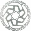 1bc00443-6ab1-11eb-82da-782bcba6cedd_91025a14-6ab1-11eb-82da-782bcba6cedd-2