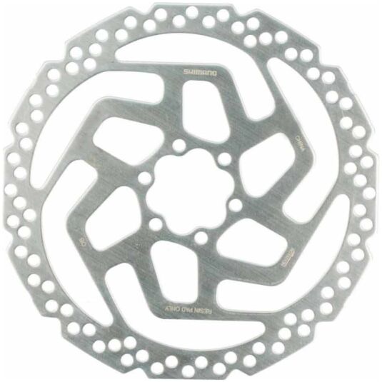 1bc00443-6ab1-11eb-82da-782bcba6cedd_91025a14-6ab1-11eb-82da-782bcba6cedd-2