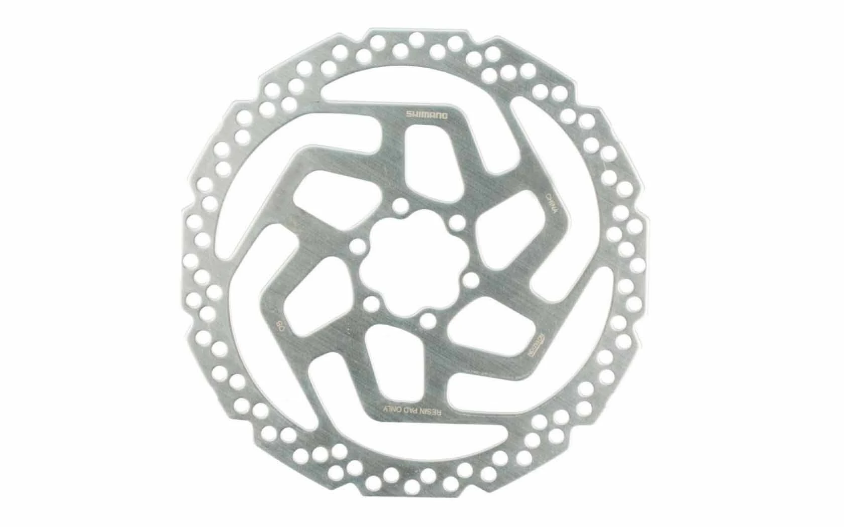 1bc00443-6ab1-11eb-82da-782bcba6cedd_91025a14-6ab1-11eb-82da-782bcba6cedd-2