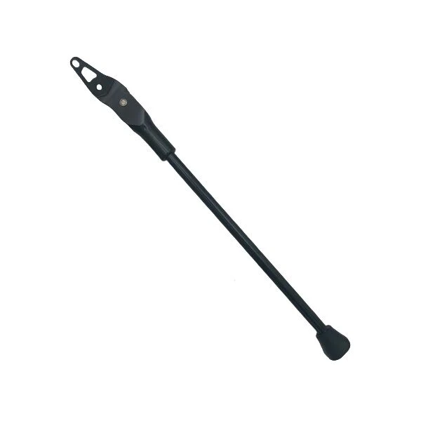 Лапка Yeuni Achter Standaard 28-29" 335 мм, чорний