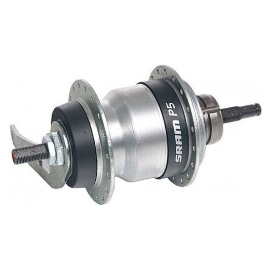 2286b328-0bb8-11ee-842f-782bcba6cedd_324a5cd0-0bb8-11ee-842f-782bcba6cedd