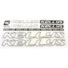 2288278666_naklejka-kellys-na