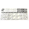 2288278666_naklejka-kellys-na