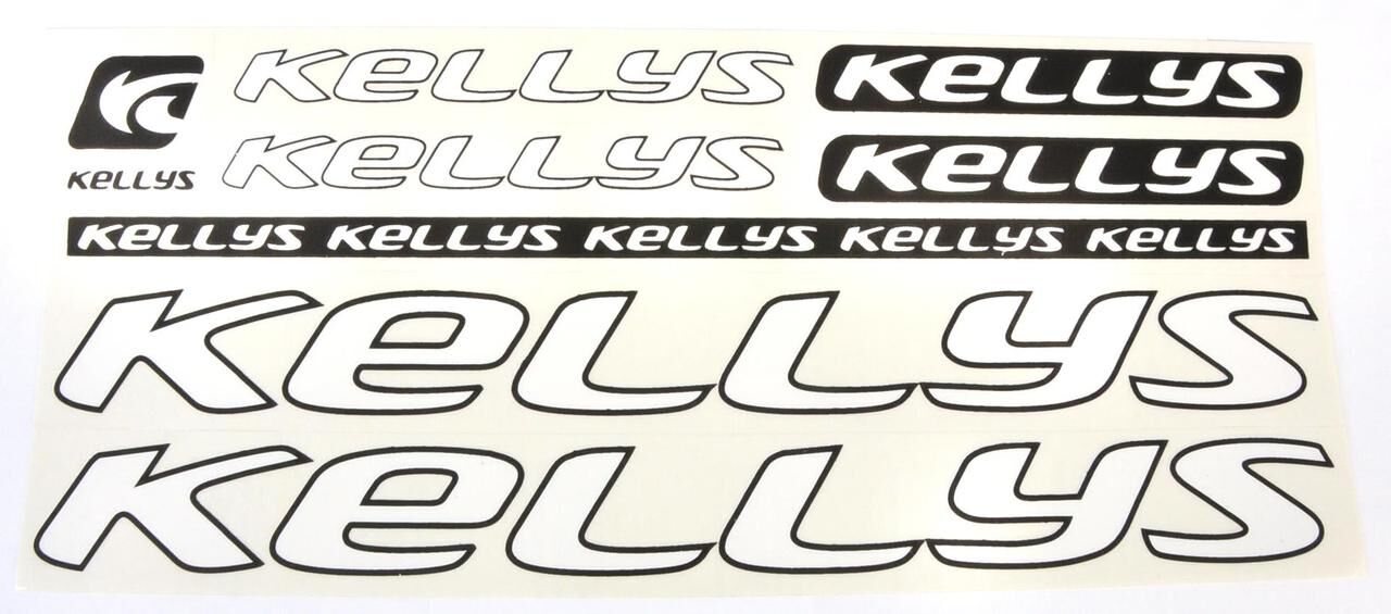 2288278666_naklejka-kellys-na