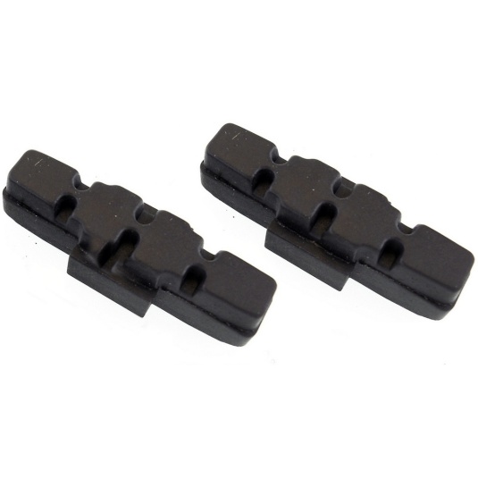Колодки тормозные Alligator для Magura Hydraulic органические