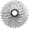242fcb4f-132b-11e3-8487-a949c35f59f2_289b91f2-0319-11e6-a8c7-ec1ae86055cc