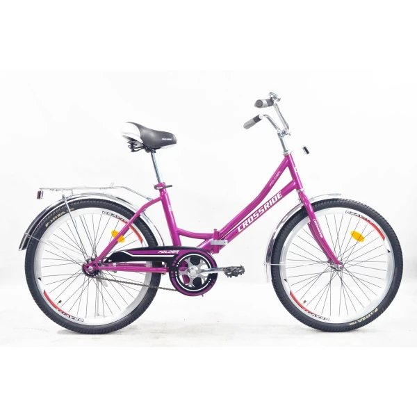 Велосипед ARDIS SK 24 FOLDER 