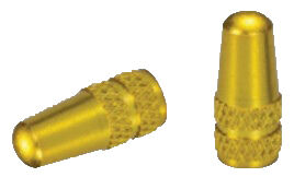 25197
