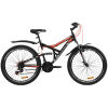 26-discovery-canyon-cherno-krasnyj-s-serym-2020