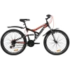26-discovery-canyon-cherno-krasnyj-s-serym-2020