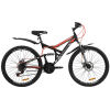 26-discovery-canyon-dd-cherno-krasnyj-s-serym-2020