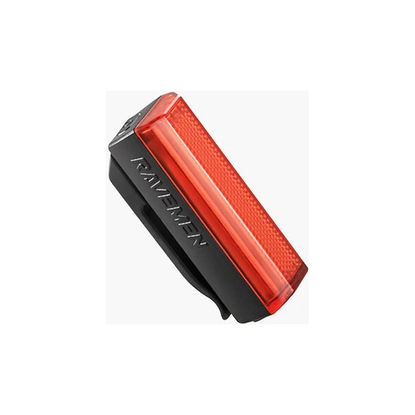 Мигалка задня Ravemen RaveTR20 XXX