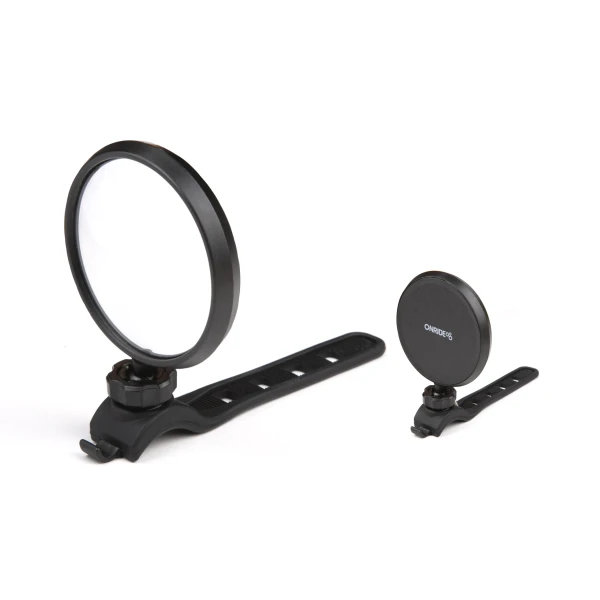 Дзеркало ONRIDE Mirror 2.0