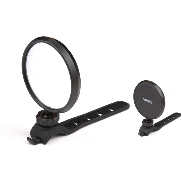 Дзеркало ONRIDE Mirror 2.0