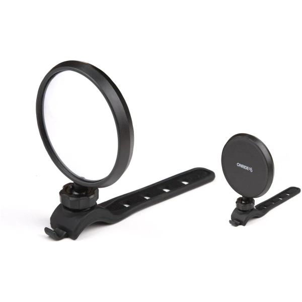 Дзеркало ONRIDE Mirror 2.0