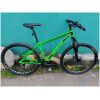 3050450497_w640_h640_gornyj-velosiped-alyuminievyj1