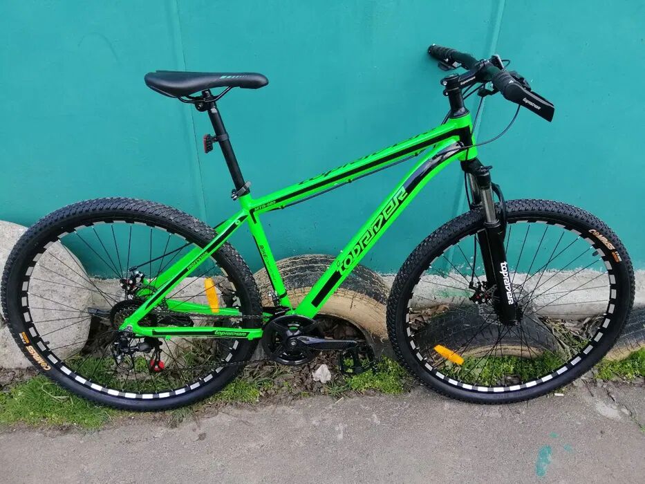 3050450497_w640_h640_gornyj-velosiped-alyuminievyj1