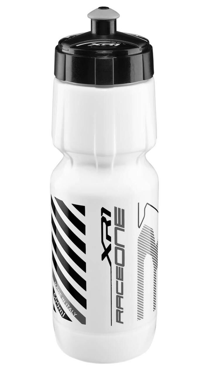 3175596708_flyaga-raceone-xr1