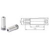 31922